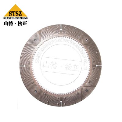 561-15-52811 DISC KOMATSU parts 330M, HD785, HD985 DISC