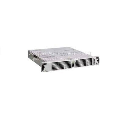 Emerson Network Vertiv ESure Rectifier Module R48-12000E photo-2