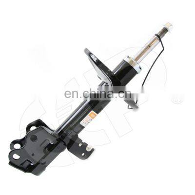 Auto Parts EEP Shock Absorber For TOYOTA PRIUS NHW20 333388