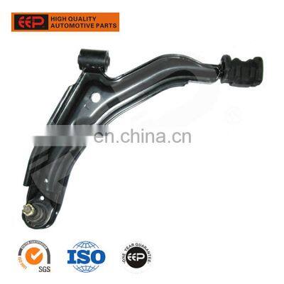 EEP Auto Front Left Upper Control Arm For SUNNY N13 54501-50A00