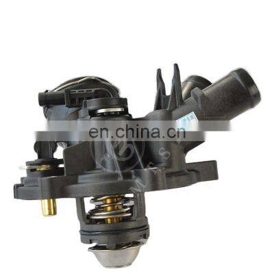 BMTSR C-class engine coolant thermostat for C204 S204 W204 C204 271 200 03 15 2712000315