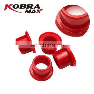 KobraMax Car Engine Mounting 7700732903 For Renault Dacia 1990-2016 Car Accessories