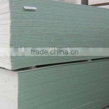 low price/high quality gypsum board/plasterboard/drywall