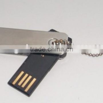 wholesale cheap mini usb flash drive, usb flash drives bulk cheap, paypal accept usb flash drive