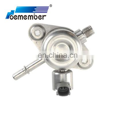 OE Member 12658481 High Pressure Fuel Pump 0261520298 12651170 For Buick For Chevrolet