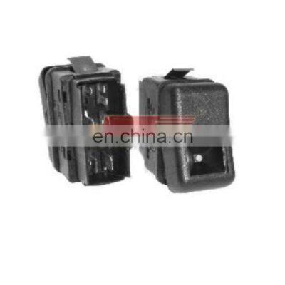 2018 New product!Panel Switch For Volvo Truck OEM: 8158621;8152954;8157765;8140029;20569987;8157763;2.25306;