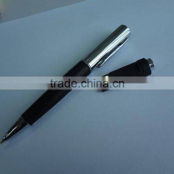 Pen Shape USB Wholesale USB Pen Drive/ Mini USB Flash Drive/ Bulk Custom Usb 1-128gb Cheap photo-3