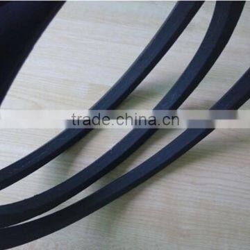 bando v-belt v belt pulley manufacturers,bando v-belt