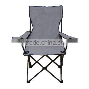 folding chair,camping chair