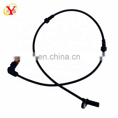 HYS factory price ABS sensor Auto Disc Brake ABS Wheel Speed Sensor for 2049052705    BENZ        (W204)