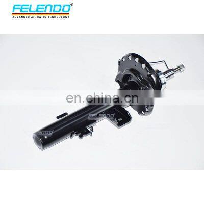 Hot Sale Rear Air Suspension Shock Absorber for Land Rover Range Rover Evoque LR024438 LR024445 Shock Absorber photo-2