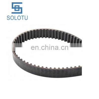 Timing Belt  For  HILUX LAND CRUISER 90  13568-69095