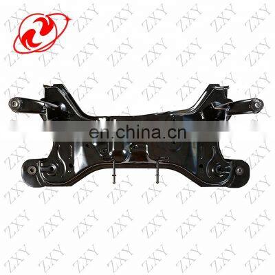 Crossmember for Getz 06-10 LHD  front axle 62401-1C200