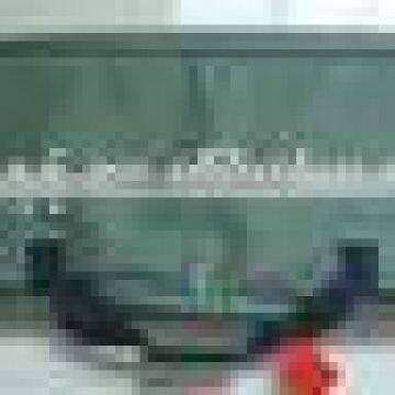 Fishing Rod Pod photo-2