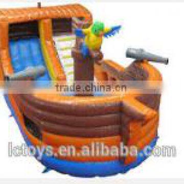 Inflatable Bounce Houses For Sale