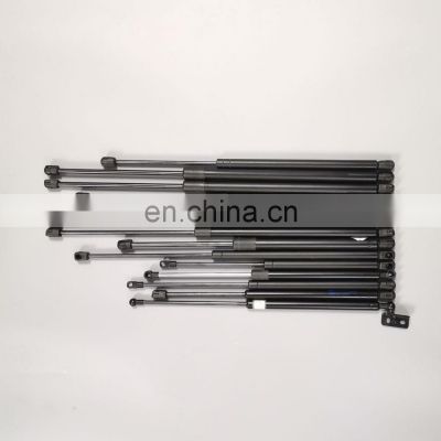 Accept Small Orders All Kinds Of Gas Springs Provide Gas Spring Ball Joints