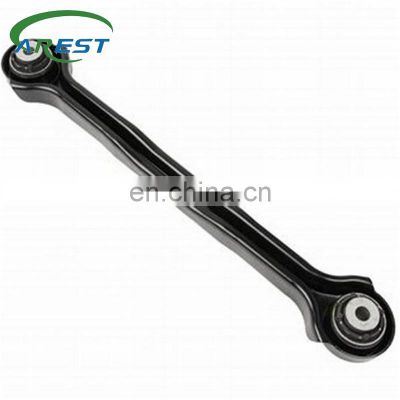 Car Control Arm OEM 33326763471 Fit for BMW X1