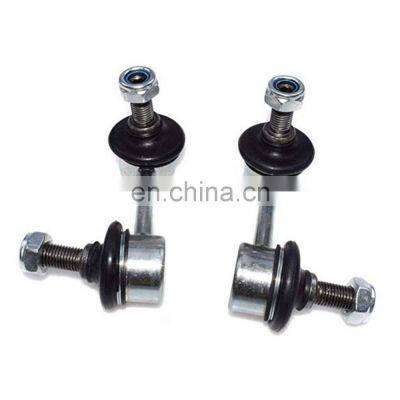 Left Side Sway Stabilizer Bar Link Balance head 51320SNAA01 51321SNAA01 Fit for Honda Civic