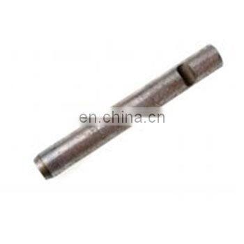 For Zetor Tractor Reverse Gear Pin Reference Part Number. 20111803 - Whole Sale India Best Quality Auto Spare Parts