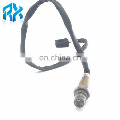 SENSOR ASSY-OXYGEN  O2 Oxygen Sensor For HYUNDA I IX35 TUSCON 2013-2015 392102E700 39210-2E700 39210 2E700