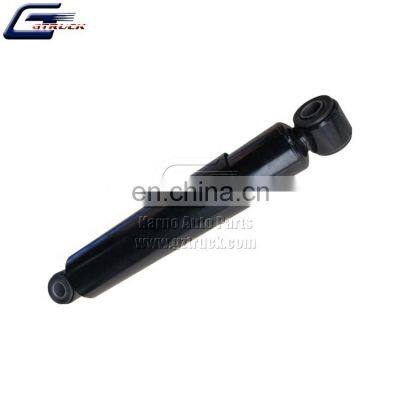 Heavy Duty Truck Parts Cabin Shock Absorber Oem 20906911 20806286 for VL Truck Cab Suspension photo-5