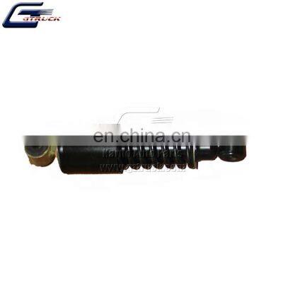 Cabin Coil Spring Shock Absorber Oem 9428903119 for MB Actros Truck photo-3