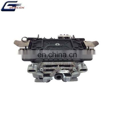 Factory Price Heavy Duty Truck Parts ECU Relay Valve OEM 4005000700 for DAF Truck