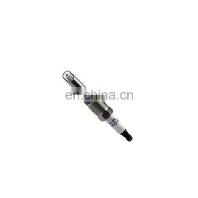 Spark Plugs for Ford Iridium Spark Plug SP515, PZH14F,PZT14F,PZT1F, SP-515 Bujias photo-5