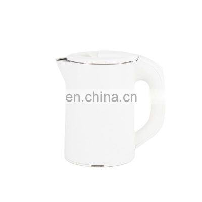 220V 304 Stainless Steel Household water kattle electric kettle