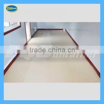 20feet Container Office photo-2