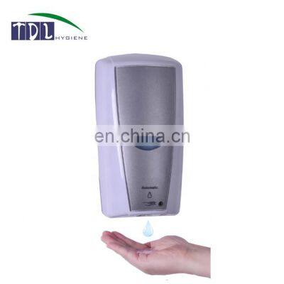 Automatic Soap Dispenser Touchless