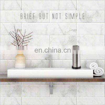 Electric Usb Rechargeable Mini Portable Automatic Sensor Soap Liquid Dispenser photo-4