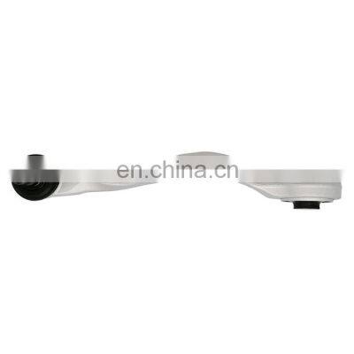 8E0407509A 4D0407509B 8D0407509C CAPS Car Auto Parts Suspension Control Arm For Audi A4, A6, A8 photo-4