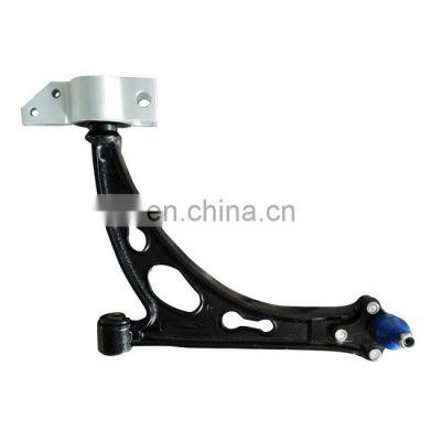 Best Quality Auto Spare Parts Left Front Axle Control Arms For VW Golf 1K 5k VAG A3 8PA SEAT