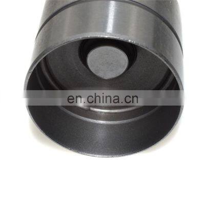 Hydraulic Valve Lifter For Mercedes-Benz 190 S-Class 420000110, 4005108068712, 6010500080, 6010500325, 6010500380, 6010500425