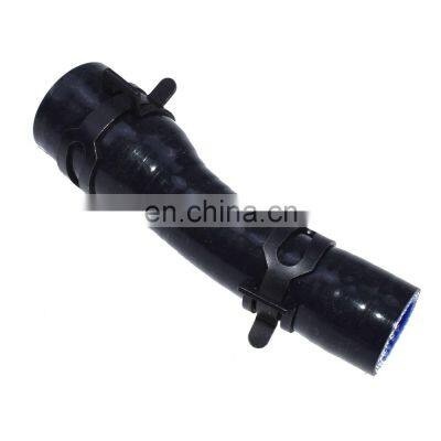 New For Mercedes Benz M271 CGI Cable Air Pipe Tube 2710901829,271 090 18 29