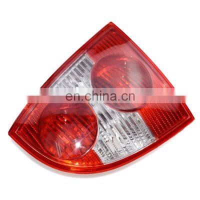 New Left Rear Tail Light For VW Passat Saloon 3B3 3B5945095AE 2001-2005