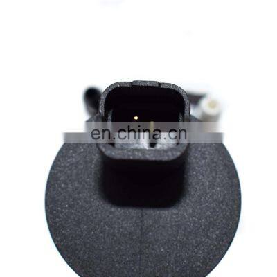 Free Shipping!Windshield Washer Pump For Renault Clio Mk2 Espace Mk3 Kangoo Megane Scenic photo-3