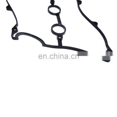 Free Shipping!Valve Cover For Ford Escort Mazda Protege Miata Kia Sephia 1.8L DOHC VS50569R