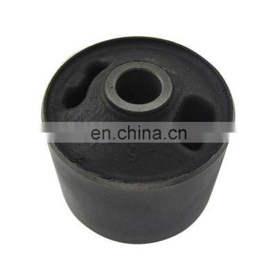 Suspension Bushing for Mitsubishi Pajero L200 Triton KB4T KH4W KH6W KH8W KH9W MR992363