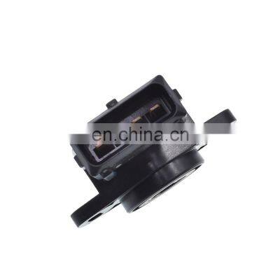 Throttle Position Sensor For Mitsubishi Pajero L200 CS2A CS5A CR5W CR6W CR9W H76W N84W MD628227 MD628186 photo-3