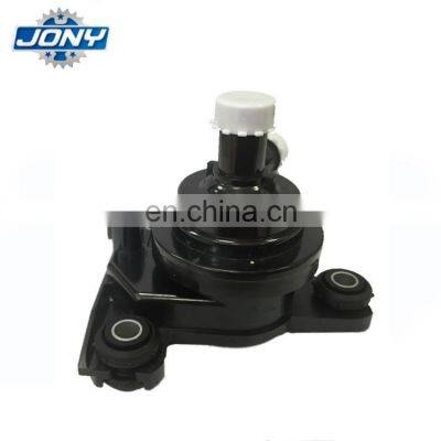 Auto Car Electric Water Pump For Toyota Prius NHW20 2004 - 2009 photo-4
