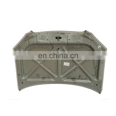 2020 hot new products 100% fitment replacing auto car parts engine hood cover for BYD F6 08