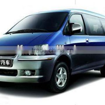 Dongfeng Fengxing MPV Series