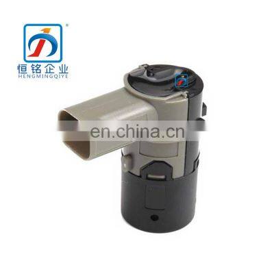 PDC Parking Sensor For BMW E39 E46 E60 E66 E83 X3 X5 E53