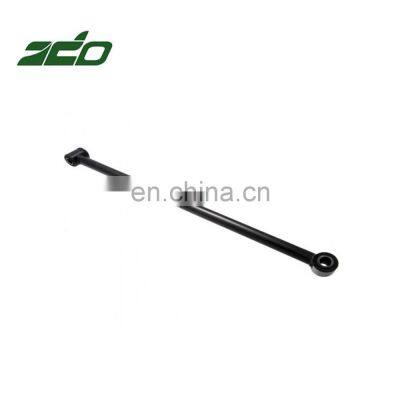 ZDO 55220-2D000 rear trailing arm auto control arm for south korea used cars for Hyundai/Kia