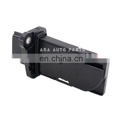 Original New AFH60M-39 226801MG0A 22680-1MG0A 722184590 AFH60M39 For Altima Sentra Murano Pathfinder Q50 Q70 QX60 M35H