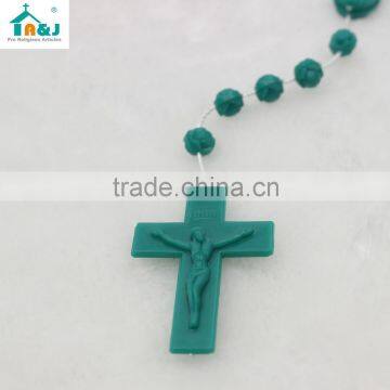 Glow in the Dark Rosary