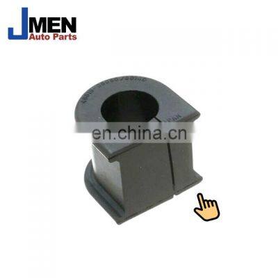 Jmen 48815-0C050 Stabilizer Bar Bushing for Toyota Sequoia Tundra 07- Car Auto Body Spare Parts