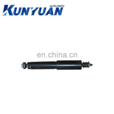 Auto parts stores Front Shock Absorber UA3J-34-70A for FORD RANGER MAZDA BT50 WL 4*4 02-09